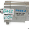 festo-536236-compact-cylinder-(new)-1