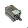 festo-536236-compact-cylinder-(new)