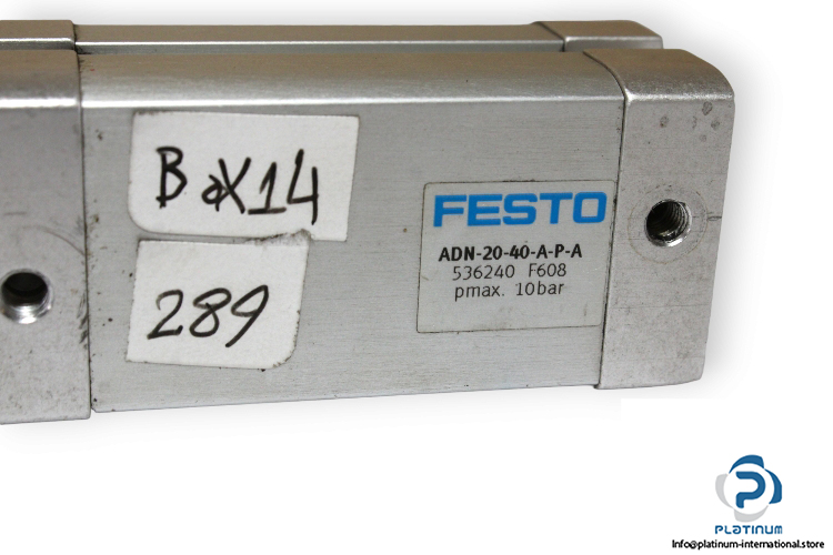 festo-536240-compact-cylinder-1