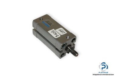 festo-536240-compact-cylinder