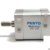 festo-536252-compact-cylinder-1