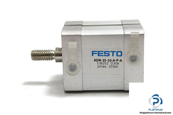 festo-536252-compact-cylinder-1