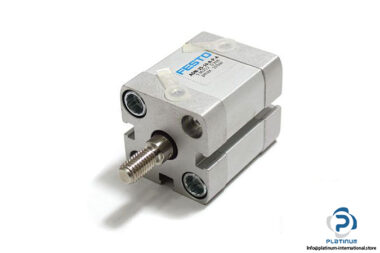 festo-536252-compact-cylinder