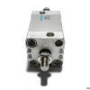 festo-536267-compact-cylinder-1
