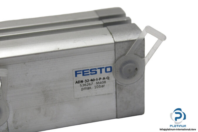 festo-536267-compact-cylinder-1-2