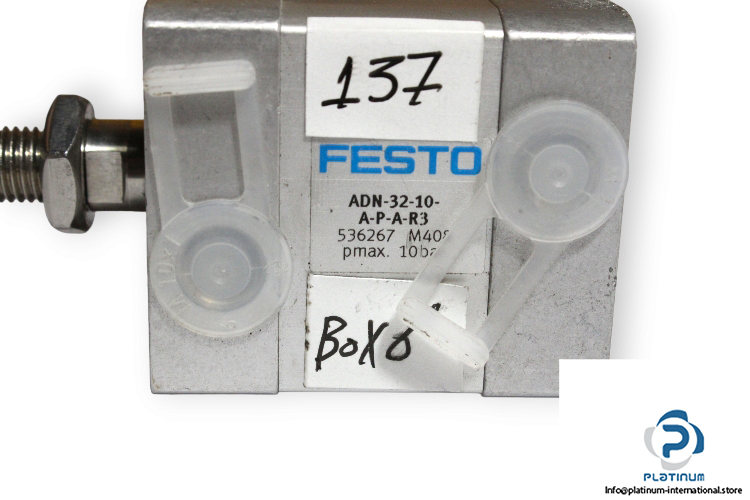 festo-536267-compact-cylinder-1-3
