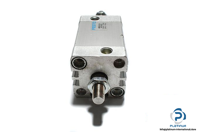 festo-536267-compact-cylinder-1