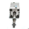festo-536267-compact-cylinder-2