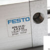 festo-536267-compact-cylinder-3
