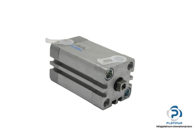 festo-536267-compact-cylinder