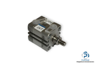 festo-536267-compact-cylinder
