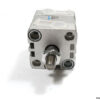 festo-536268-compact-cylinder-1