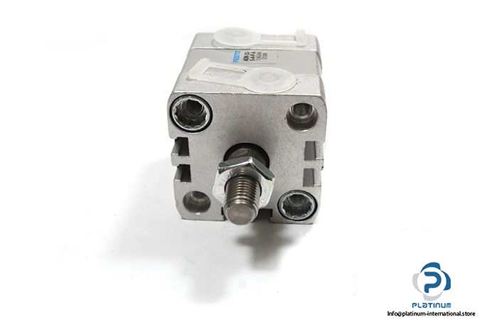 festo-536268-compact-cylinder-1