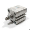 festo-536268-compact-cylinder