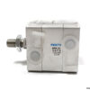 festo-536268-compact-cylinder-2
