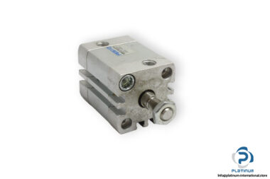 festo-536271-compact-cylinder