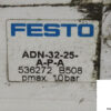 festo-536272-compact-cylinder-2