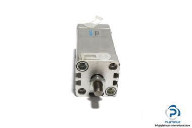 festo-536276-compact-cylinder-1-2