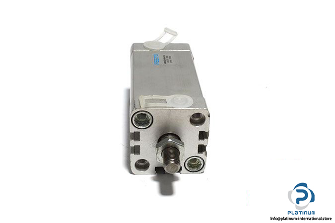 festo-536276-compact-cylinder-1
