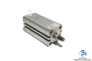 festo-536276-compact-cylinder