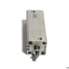 festo-536277-compact-cylinder-1