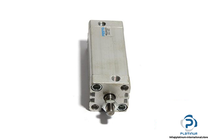 festo-536277-compact-cylinder-1