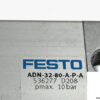 festo-536277-compact-cylinder-2