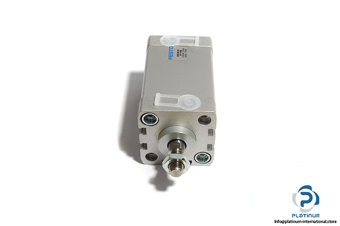 festo-536288-compact-cylinder-1