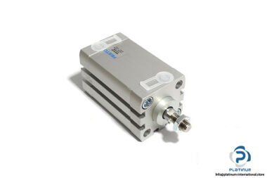 festo-ADN-40-50-A-P-A-R8-compact-cylinder