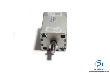 festo-536293-compact-cylinder-1