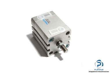 festo-536293-compact-cylinder