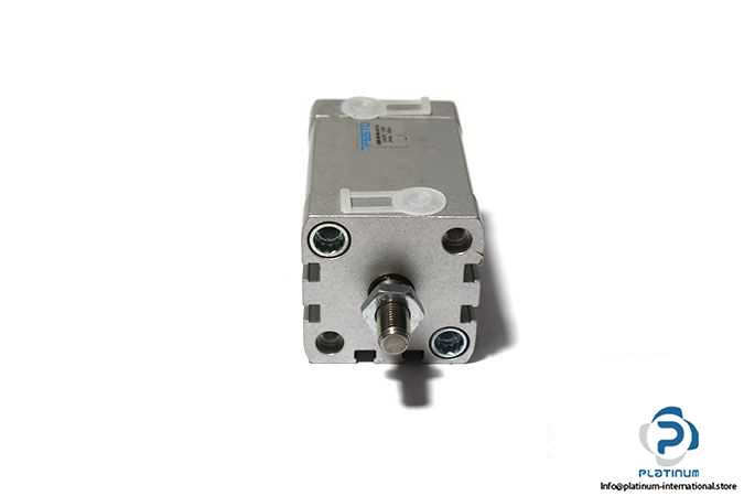 festo-536295-compact-cylinder-1-3