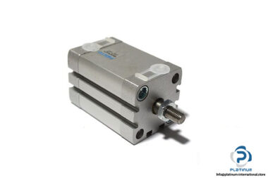 festo-536295-compact-cylinder