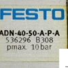 festo-536296-compact-cylinder-2