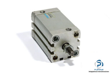 festo-536296-compact-cylinder