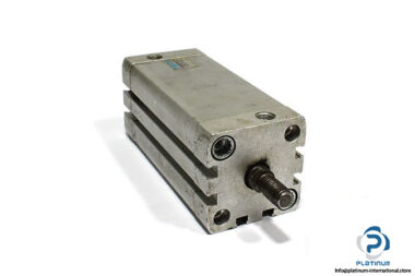 festo-536298-compact-cylinder