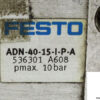 festo-536301-compact-cylinder-2