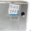 festo-536315-compact-cylinder-1