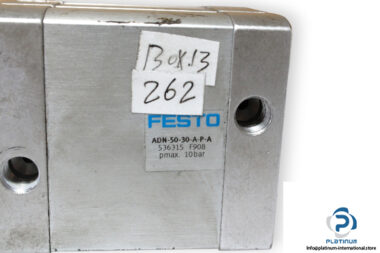 festo-536315-compact-cylinder-1