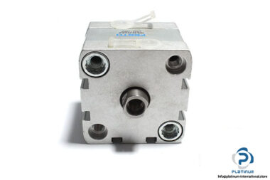 festo-536321-compact-cylinder-1