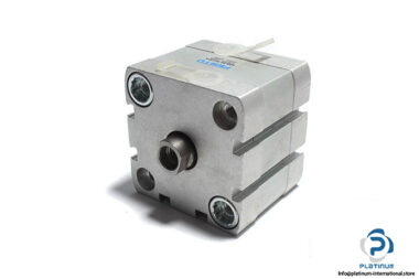 festo-536321-compact-cylinder