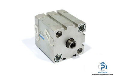 festo-536324-compact-cylinder-1-2