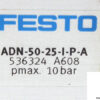 festo-536324-compact-cylinder-2-2