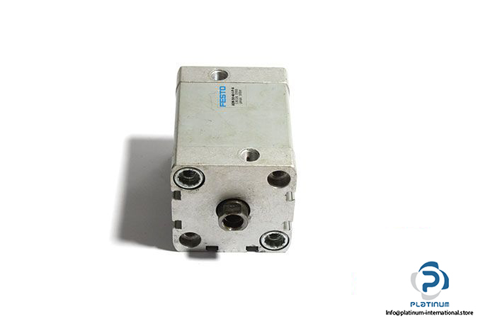 festo-536326-compact-cylinder-1