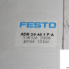 festo-536326-compact-cylinder-2
