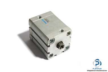 festo-536326-compact-cylinder