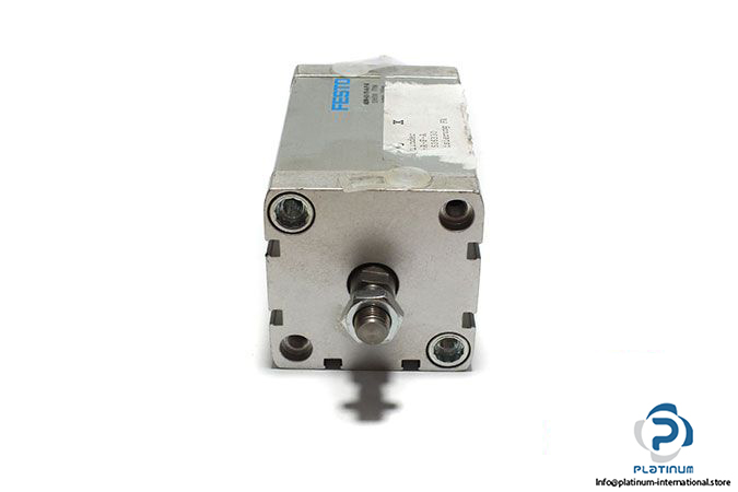 festo-536330-compact-cylinder-1
