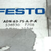 festo-536330-compact-cylinder-2