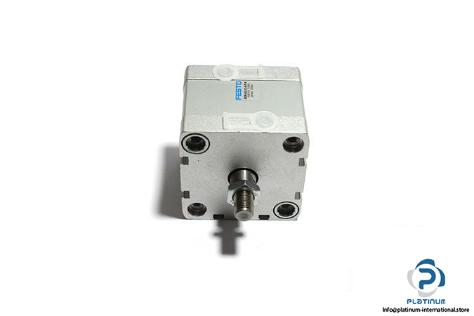 festo-536333-compact-cylinder-1