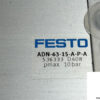 festo-536333-compact-cylinder-2